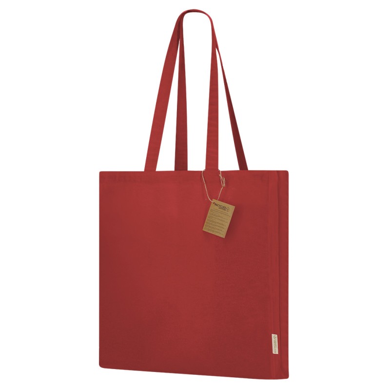Bolsa Lovarin