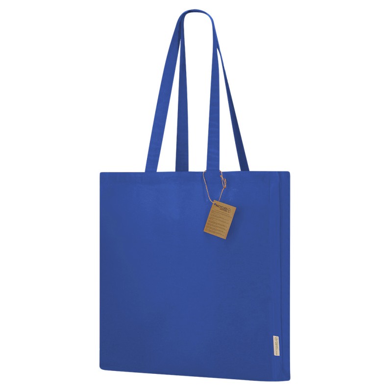 Bolsa Lovarin