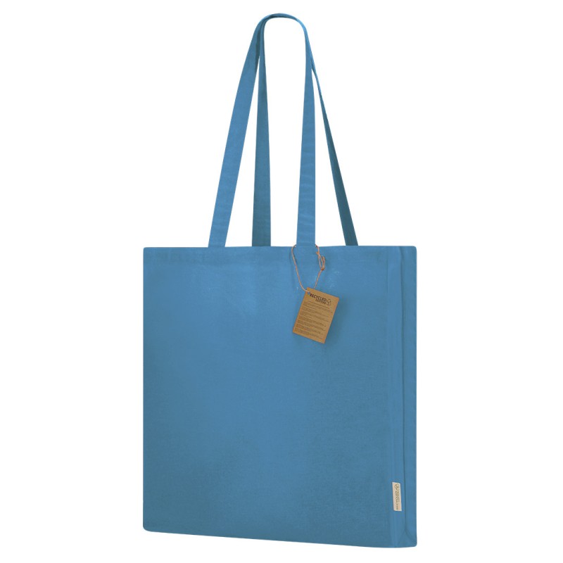 Bolsa Lovarin