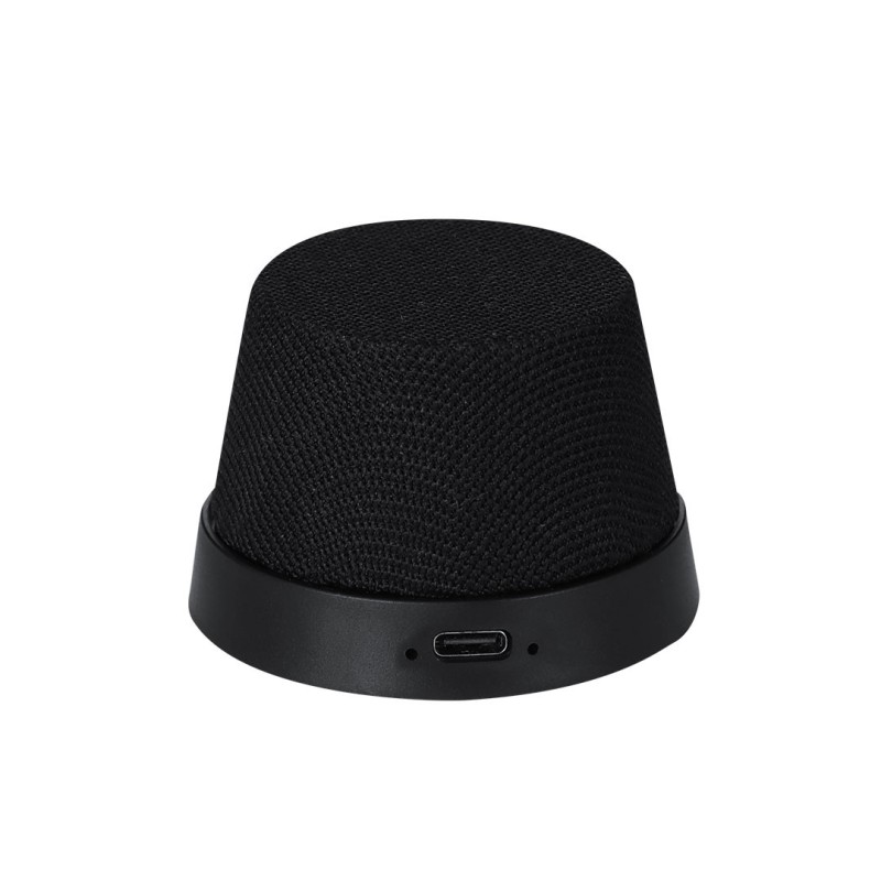Altavoz Dinarix
