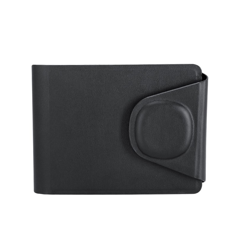 Tarjetero Billetero Localizador Nairobix