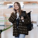 Funda Pasaporte Localizador Rebec