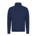 Sudadera Adulto Galaxy
