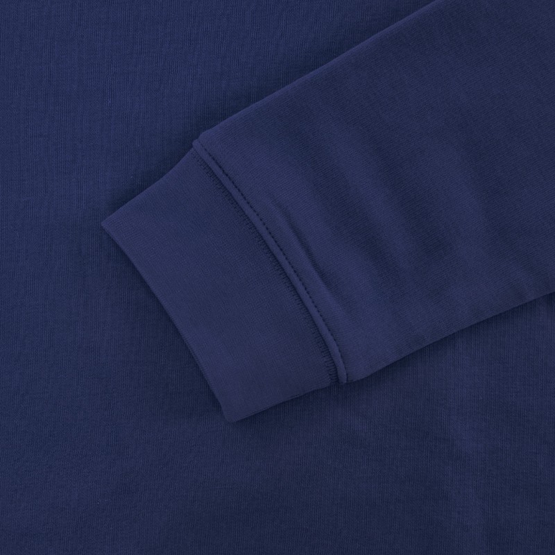 Sudadera Adulto Galaxy