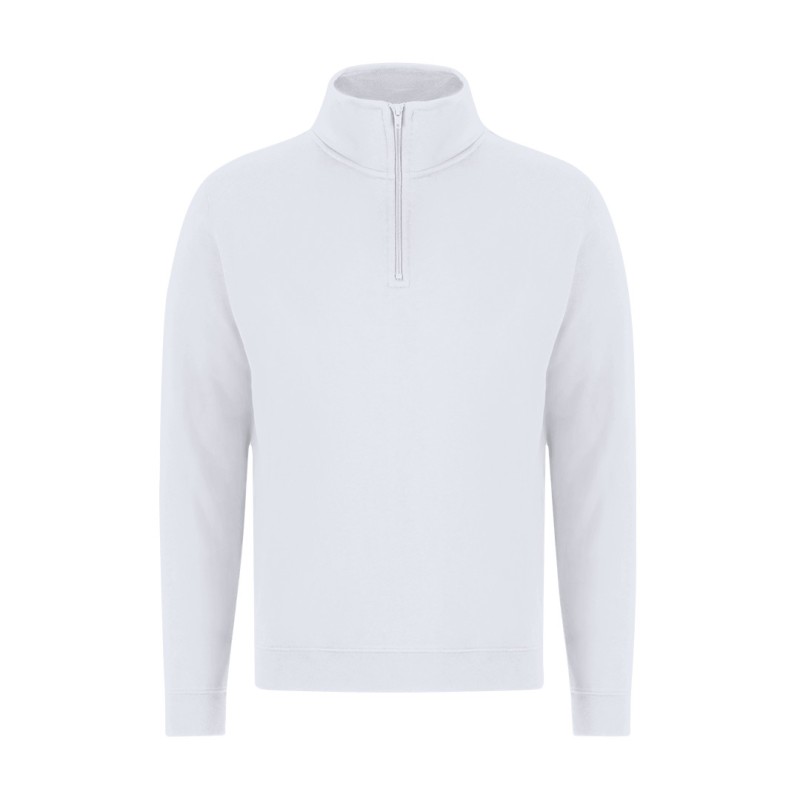 Sudadera Adulto Galaxy