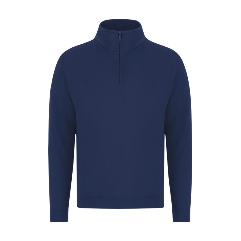 Sudadera Adulto Galaxy