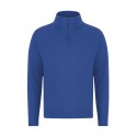 Sudadera Adulto Galaxy