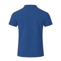 Polo Adulto Color Charles