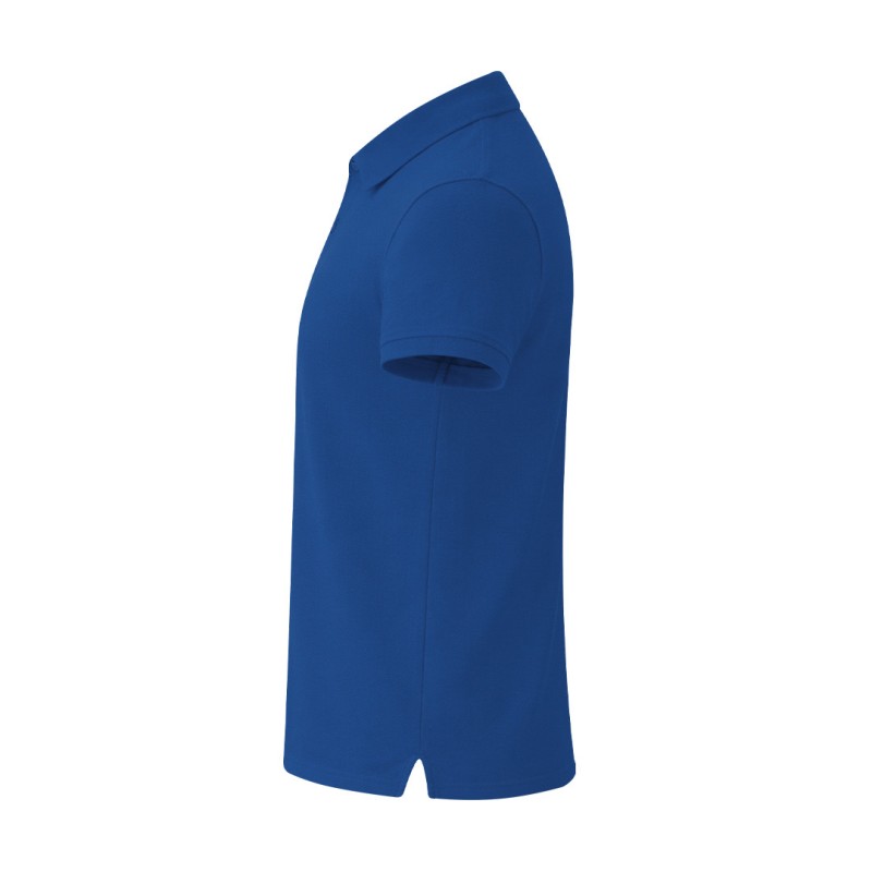 Polo Adulto Color Charles