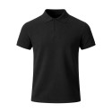 Polo Adulto Color Charles