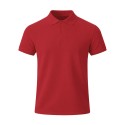 Polo Adulto Color Charles