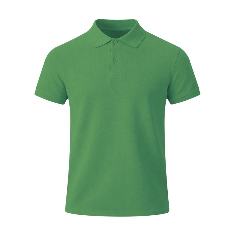 Polo Adulto Color Charles