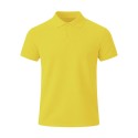 Polo Adulto Color Charles