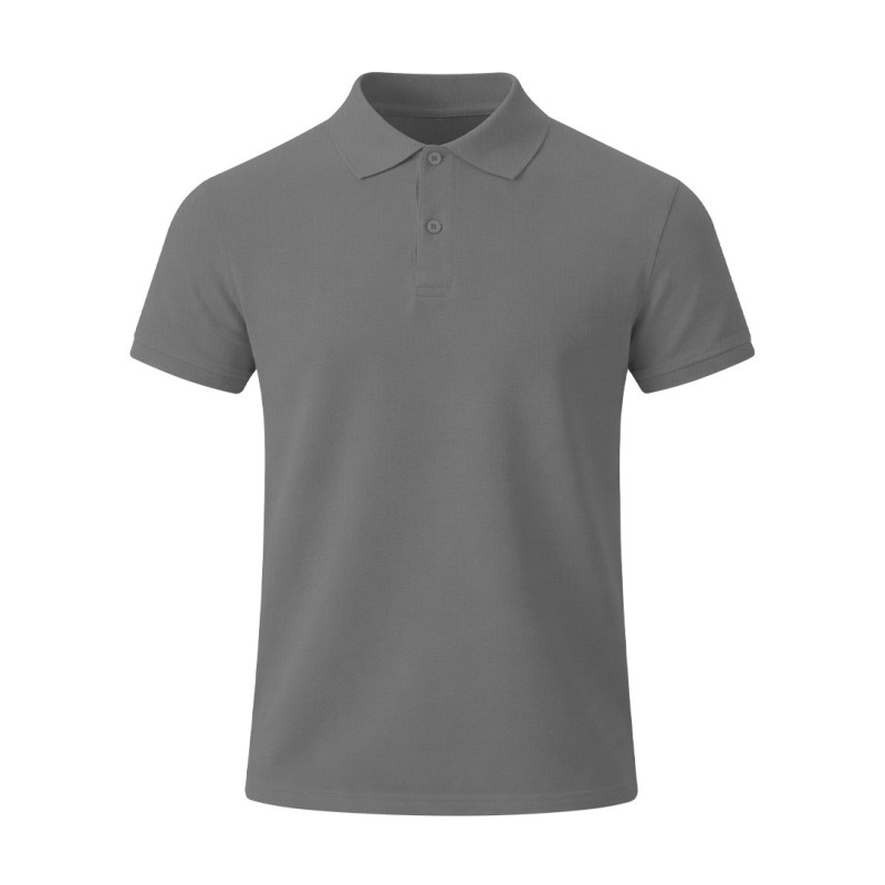 Polo Adulto Color Charles