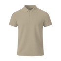 Polo Adulto Color Charles