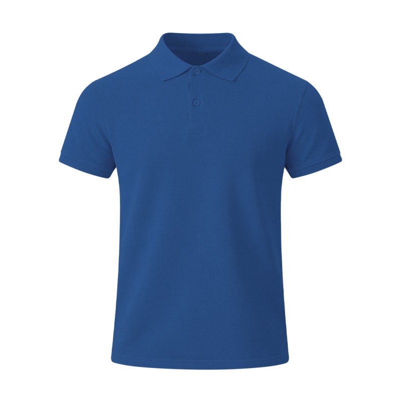 Polo Adulto Color Charles