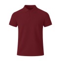 Polo Adulto Color Charles