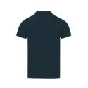 Polo Niño Color Charles