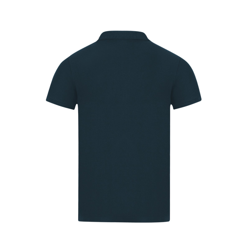 Polo Niño Color Charles