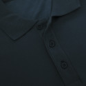 Polo Niño Color Charles