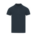 Polo Niño Color Charles