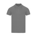 Polo Niño Color Charles