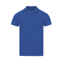 Polo Niño Color Charles