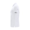 Polo Mujer Blanco Charles