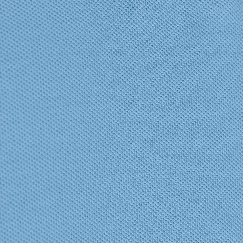 Polo Mujer Color Charles