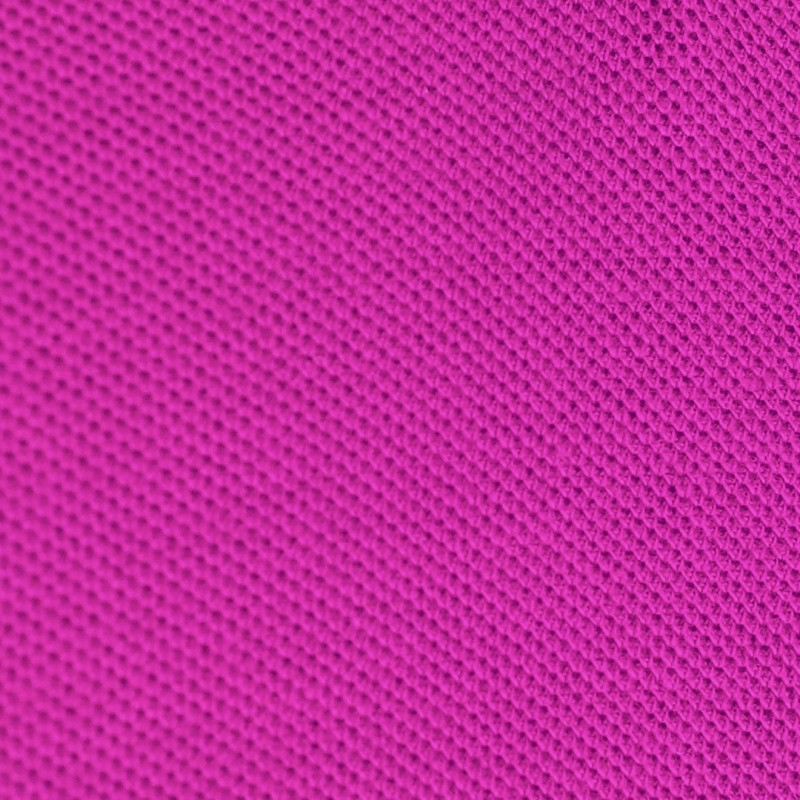 Polo Mujer Tecnic Plus