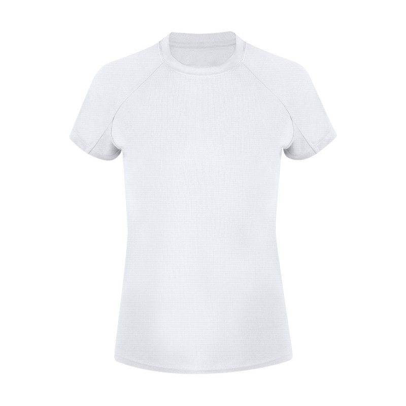 Camiseta Mujer Cocker