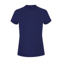 Camiseta Mujer Cocker