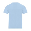 Camiseta Niño Cocker