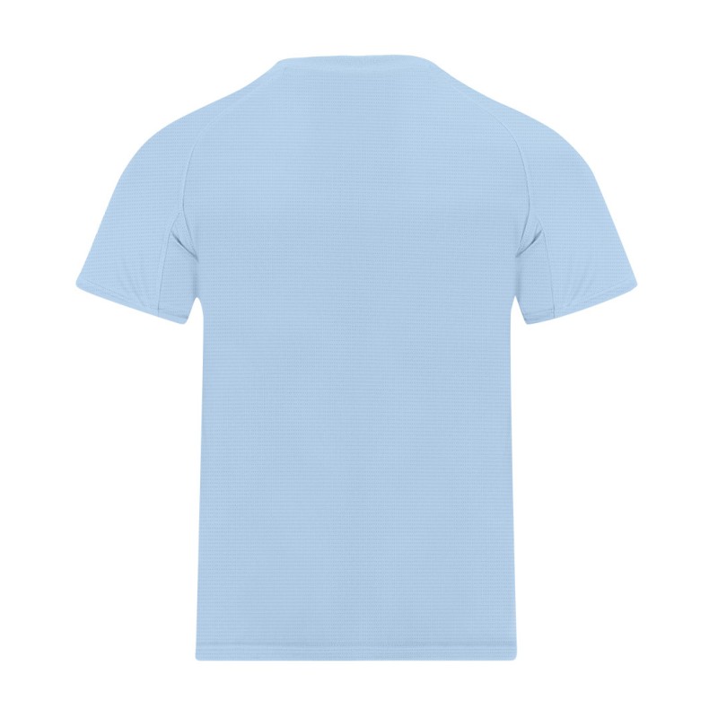 Camiseta Niño Cocker