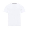 Camiseta Niño Cocker