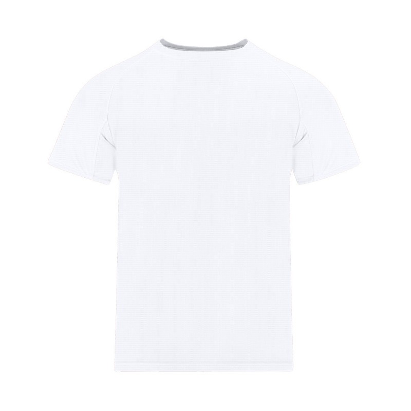 Camiseta Niño Cocker