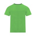 Camiseta Niño Cocker
