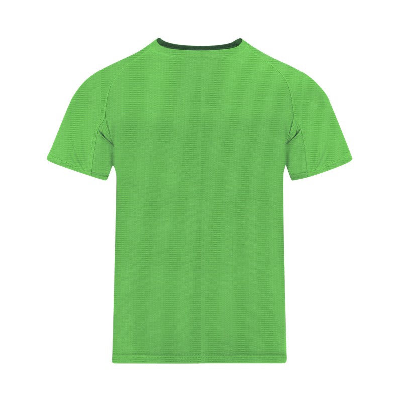 Camiseta Niño Cocker