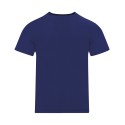 Camiseta Niño Cocker