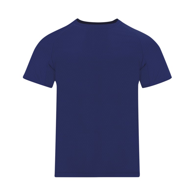 Camiseta Niño Cocker