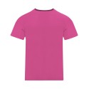 Camiseta Niño Cocker
