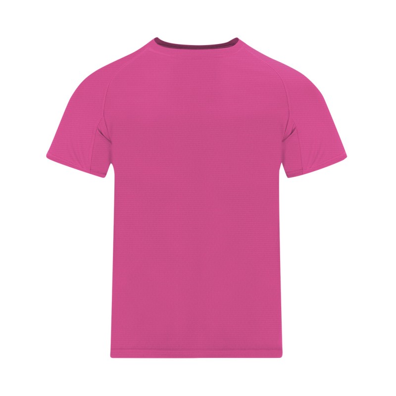 Camiseta Niño Cocker