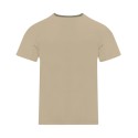 Camiseta Niño Cocker