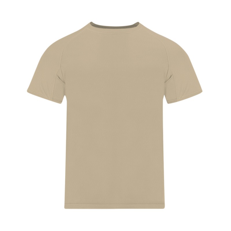 Camiseta Niño Cocker