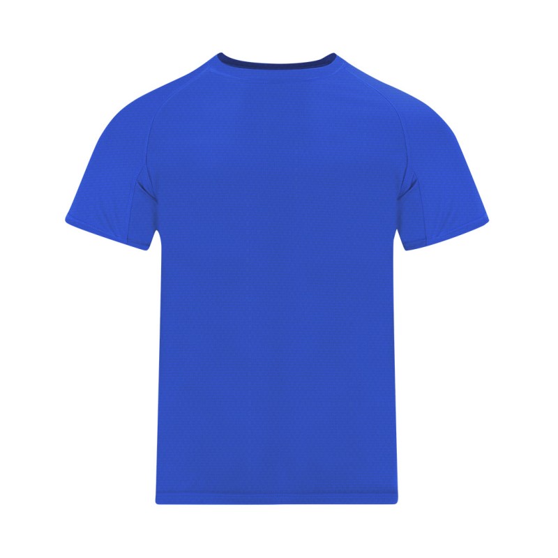 Camiseta Niño Cocker