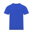 Camiseta Niño Cocker