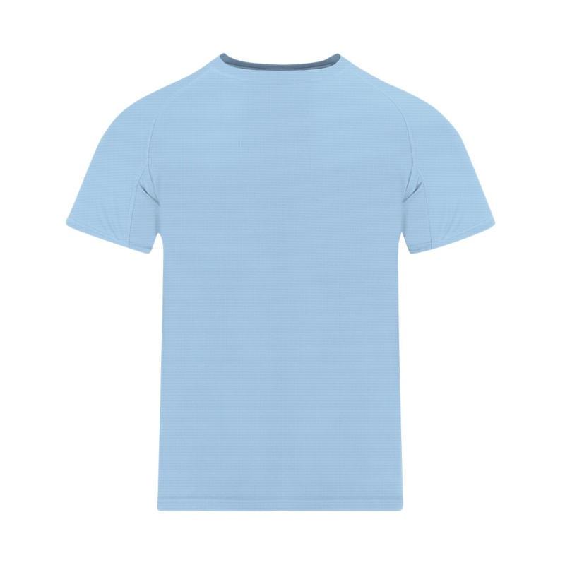 Camiseta Niño Cocker