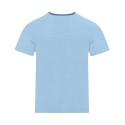Camiseta Niño Cocker