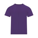 Camiseta Niño Cocker