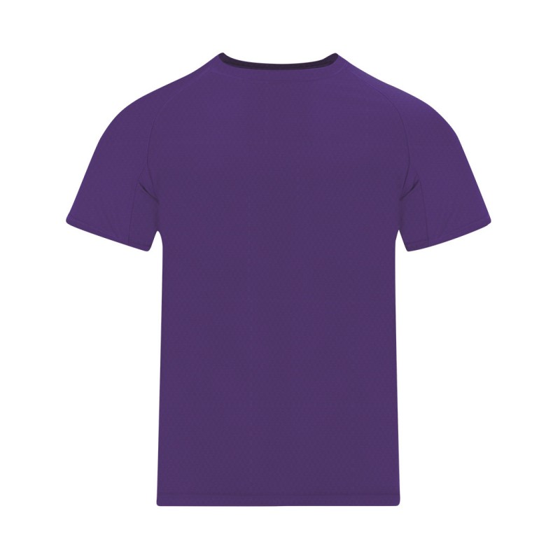 Camiseta Niño Cocker